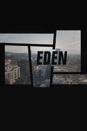 Eden из фильмографии Gina Stavroulaki в главной роли.