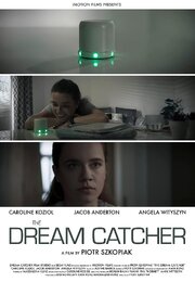 The Dream Catcher - лучший фильм в фильмографии Dishad Husain