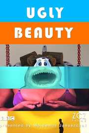 Ugly Beauty из фильмографии Сьюзэн Доуон в главной роли.