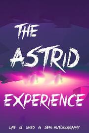 The Astrid Experience - лучший фильм в фильмографии Брокко