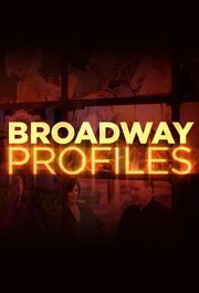 Broadway Profiles with Tamsen Fadal - лучший фильм в фильмографии Кэйси Николау