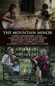 The Mountain Minor - лучший фильм в фильмографии Paul Halluch