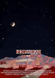 Nebraska's Calling из фильмографии Мара Релтиен в главной роли.