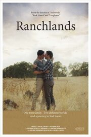 Ranchlands - лучший фильм в фильмографии Nick Molari