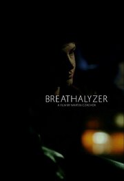 Breathalyzer - лучший фильм в фильмографии Martin Czachor