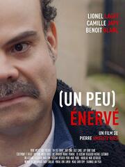 (Un peu) énervé - лучший фильм в фильмографии Denis Camelin