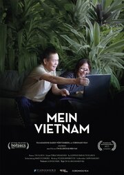 My Vietnam из фильмографии Тобиаш Вильгельмер в главной роли.