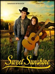 Sweet Sunshine из фильмографии Крэйг МакМахон в главной роли.