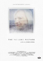 The Missing Picture - лучший фильм в фильмографии Ilhan Saferali