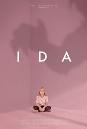 Ida - лучший фильм в фильмографии Парминдер Сингх