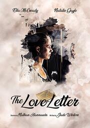 The Love Letter из фильмографии Sandra Hogben в главной роли.