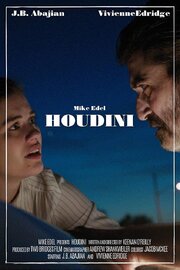 Houdini из фильмографии Эндрю Шэнкуайлер в главной роли.