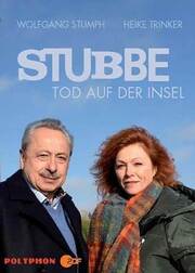 Stubbe - Tod auf der Insel - лучший фильм в фильмографии Йоханнес Шмитц