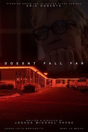 Doesn't Fall Far - лучший фильм в фильмографии Emily Bronner