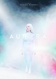 Aurora из фильмографии Saskia Lynge в главной роли.