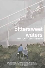 Bittersweet Waters - лучший фильм в фильмографии Дэнис Монтес