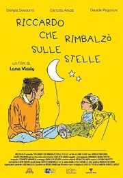 Riccardo che rimbalzò sulle stelle - лучший фильм в фильмографии Ариенс Дамси