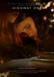 Highway 1 - лучший фильм в фильмографии Maeve Whalen