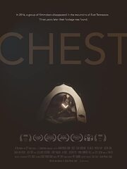 Chest - лучший фильм в фильмографии Marissa Kaye