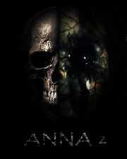 Anna 2 - лучший фильм в фильмографии Шэнон Снедден