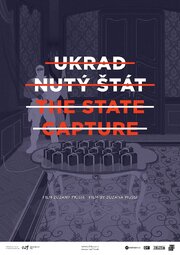 Ukradnutý Stát - лучший фильм в фильмографии Вит Яначек