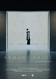 Armani Privé - A view beyond из фильмографии Сонам Капур в главной роли.