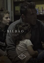 Los Bilbao - лучший фильм в фильмографии Francisco Larralde