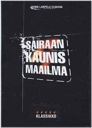 Ужасно-прекрасный мир из фильмографии Jyri Ojansivu в главной роли.