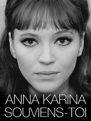 Anna Karina, souviens-toi - лучший фильм в фильмографии Софи Пулю