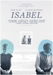 Isabel - лучший фильм в фильмографии Мэттью Мердок