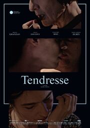 Tendresse из фильмографии Люк Мюллер в главной роли.