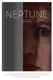 Neptune из фильмографии Julia Batavia в главной роли.