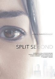 Split Second из фильмографии Гериг Барнетт мл. в главной роли.