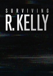 Surviving R. Kelly из фильмографии Джон Ледженд в главной роли.