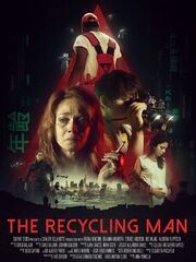 The Recycling Man из фильмографии Триша Стюарт в главной роли.