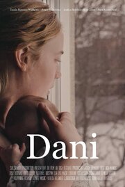 Dani из фильмографии Сара Соммерфельд в главной роли.