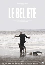 Le bel été - лучший фильм в фильмографии Marie Imbert