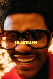 The Weeknd: Heartless - лучший фильм в фильмографии Элизабет Гросс