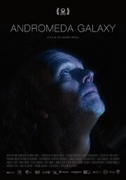 Andromeda Galaxy из фильмографии Симона Банки в главной роли.