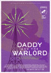 Daddy and the Warlord из фильмографии Jeroen Goeijers в главной роли.