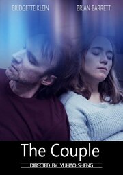 The Couple - лучший фильм в фильмографии Robert Stokes