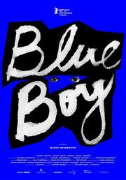 Blue Boy - лучший фильм в фильмографии Мануэль Абрамович