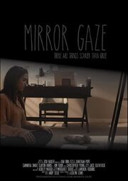 Mirror Gaze - лучший фильм в фильмографии Кристофер Янг