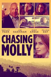 Chasing Molly из фильмографии Дрю Дродж в главной роли.