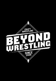 Beyond Wrestling из фильмографии Tamara McNeill в главной роли.