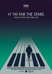 How far the stars - лучший фильм в фильмографии Зольтан Ловаши