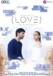 Love из фильмографии Suhani Gandhi в главной роли.