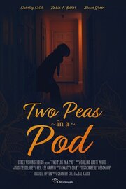 Two Peas in a Pod из фильмографии Collins Abbott White в главной роли.