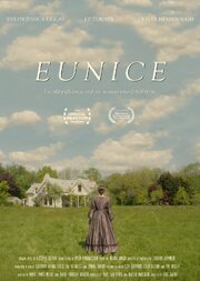 Eunice - лучший фильм в фильмографии Джип Тёрнер