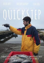 Quickstep - лучший фильм в фильмографии Henning Birk Hansen